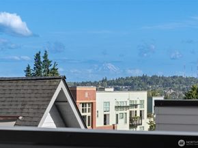 4519 A Bagley Avenue N, Seattle WA 98103