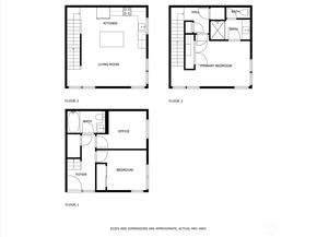 4519 A Bagley Avenue N, Seattle WA 98103