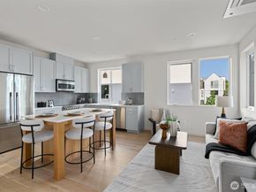 4519 A Bagley Avenue N, Seattle WA 98103
