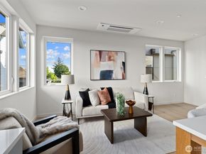 4519 A Bagley Avenue N, Seattle WA 98103