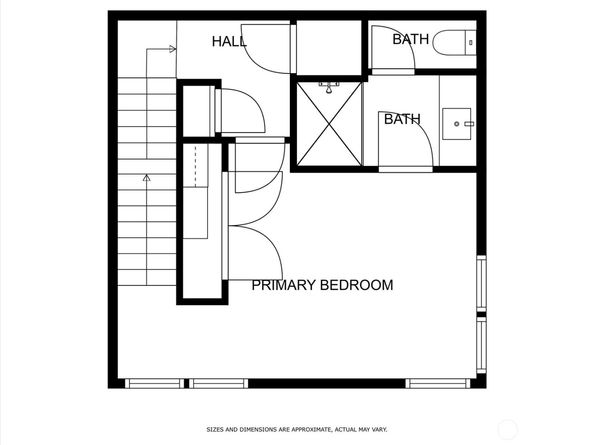 4519 A Bagley Avenue N, Seattle WA 98103