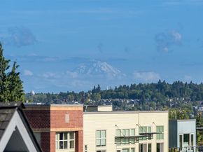 4519 A Bagley Avenue N, Seattle WA 98103