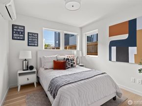 4519 A Bagley Avenue N, Seattle WA 98103