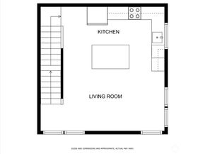 4519 A Bagley Avenue N, Seattle WA 98103