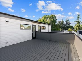 4519 A Bagley Avenue N, Seattle WA 98103