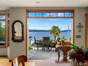 17834 SE 40th Place, Bellevue WA 98008