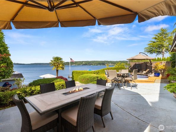 17834 SE 40th Place, Bellevue WA 98008