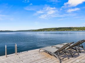17834 SE 40th Place, Bellevue WA 98008