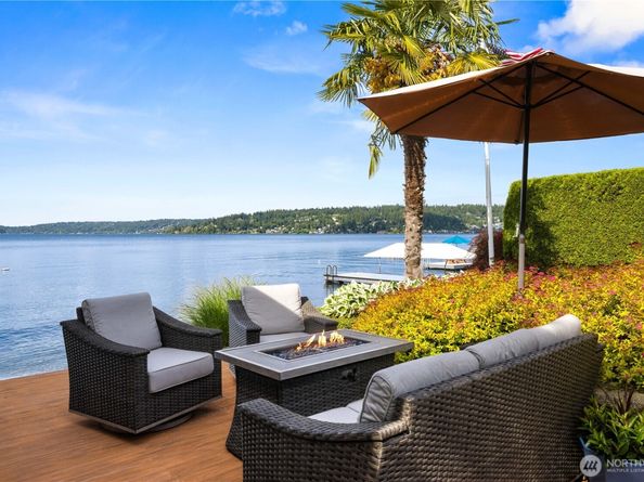 17834 SE 40th Place, Bellevue WA 98008