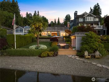 17834 SE 40th Place