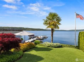 17834 SE 40th Place, Bellevue WA 98008