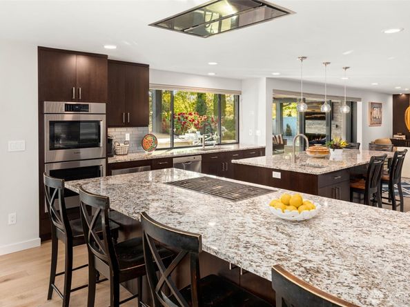 12 Columbia Key, Bellevue WA 98006