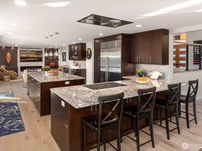 12 Columbia Key, Bellevue WA 98006