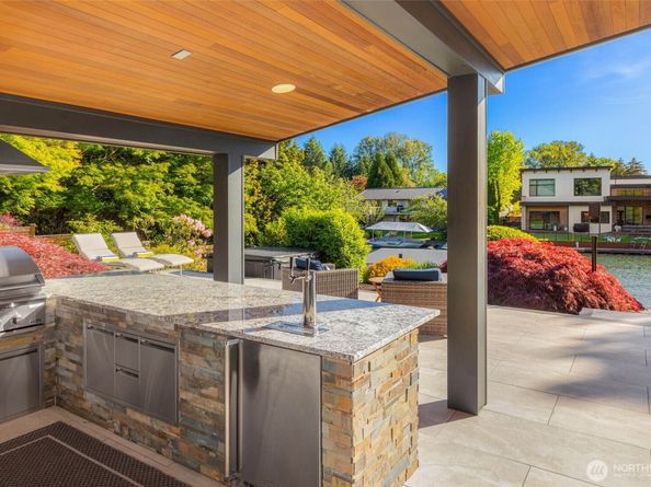 12 Columbia Key, Bellevue WA 98006