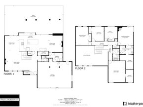 12 Columbia Key, Bellevue WA 98006