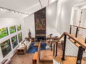 12 Columbia Key, Bellevue WA 98006
