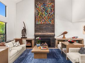 12 Columbia Key, Bellevue WA 98006