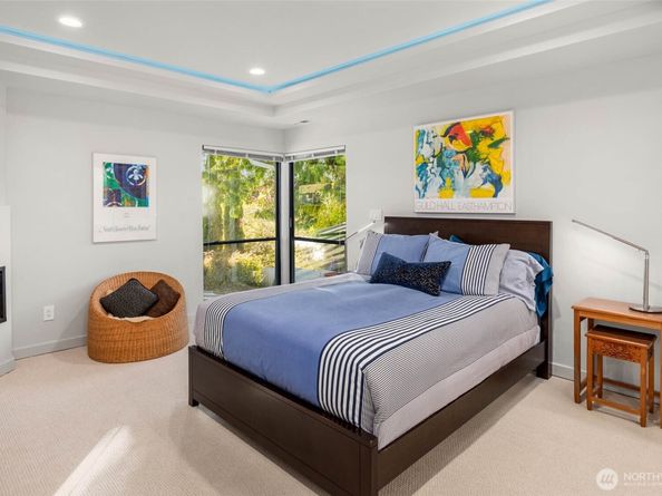12 Columbia Key, Bellevue WA 98006