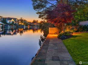 12 Columbia Key, Bellevue WA 98006