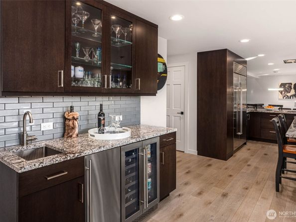 12 Columbia Key, Bellevue WA 98006