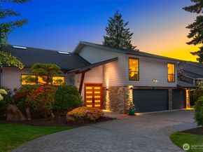 12 Columbia Key, Bellevue WA 98006