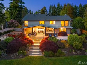 12 Columbia Key, Bellevue WA 98006