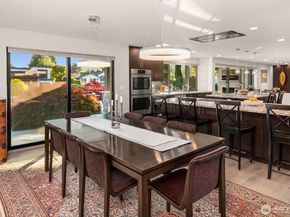 12 Columbia Key, Bellevue WA 98006