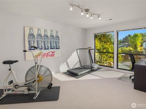 12 Columbia Key, Bellevue WA 98006