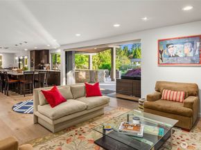 12 Columbia Key, Bellevue WA 98006