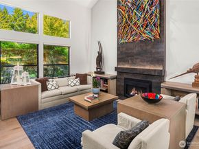 12 Columbia Key, Bellevue WA 98006