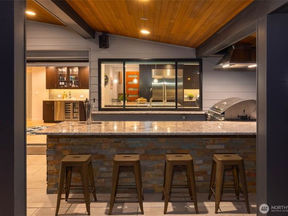 12 Columbia Key, Bellevue WA 98006