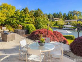 12 Columbia Key, Bellevue WA 98006