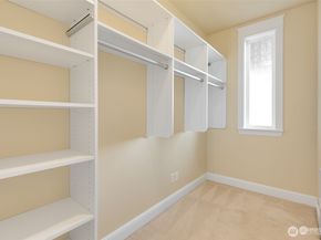 6210 106th Avenue NE, Kirkland WA 98033