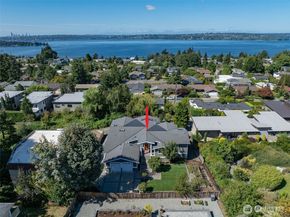 6210 106th Avenue NE, Kirkland WA 98033