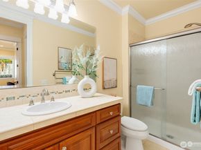 6210 106th Avenue NE, Kirkland WA 98033