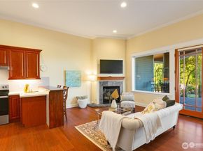 6210 106th Avenue NE, Kirkland WA 98033