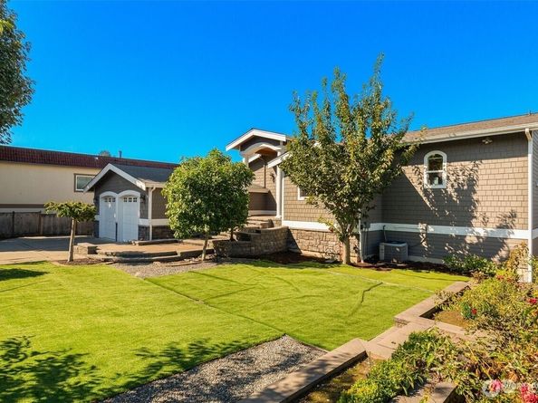 6210 106th Avenue NE, Kirkland WA 98033