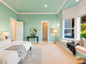6210 106th Avenue NE, Kirkland WA 98033