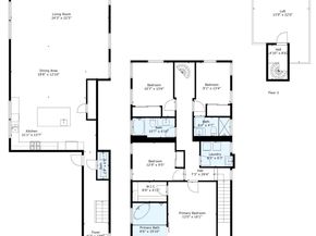 10227 26th Avenue SW, Seattle WA 98146