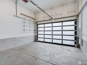 10227 26th Avenue SW, Seattle WA 98146