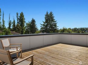 10227 26th Avenue SW, Seattle WA 98146