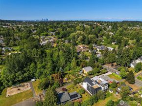 10227 26th Avenue SW, Seattle WA 98146