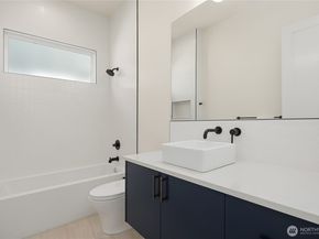 10227 26th Avenue SW, Seattle WA 98146