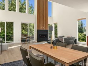 10227 26th Avenue SW, Seattle WA 98146