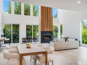 10227 26th Avenue SW, Seattle WA 98146