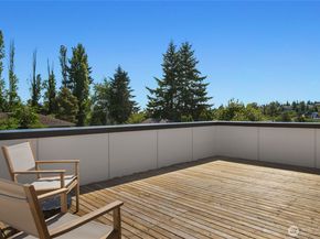 10227 26th Avenue SW, Seattle WA 98146
