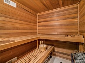 17765 Beach Drive NE, Lake Forest Park WA 98155