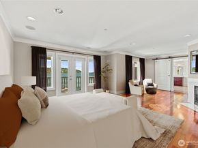 17765 Beach Drive NE, Lake Forest Park WA 98155