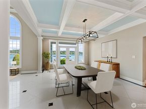 17765 Beach Drive NE, Lake Forest Park WA 98155