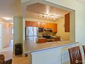 15415 35th Avenue Ct W D103, Lynnwood WA 98087